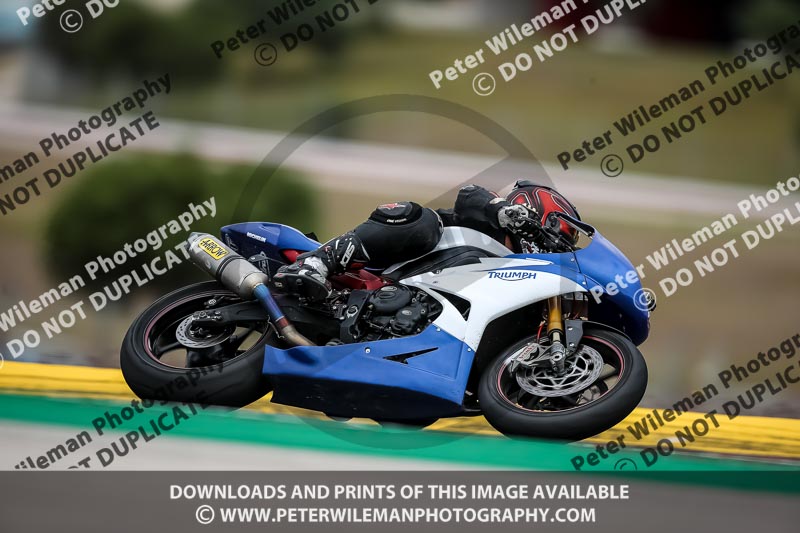 motorbikes;no limits;october 2019;peter wileman photography;portimao;portugal;trackday digital images